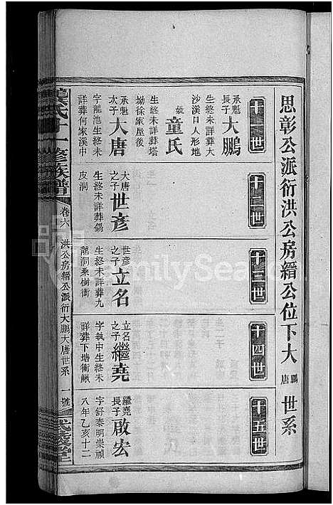 [下载][龚氏十一修族谱_31卷首2卷]湖南.龚氏十一修家谱_八.pdf