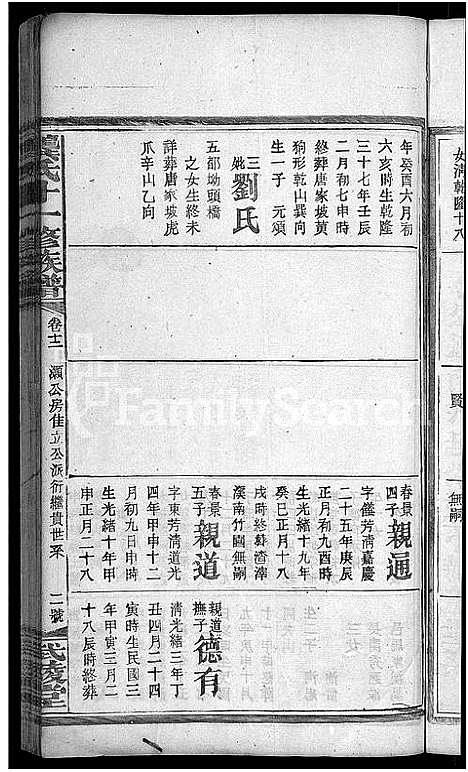 [下载][龚氏十一修族谱_31卷首2卷]湖南.龚氏十一修家谱_十四.pdf