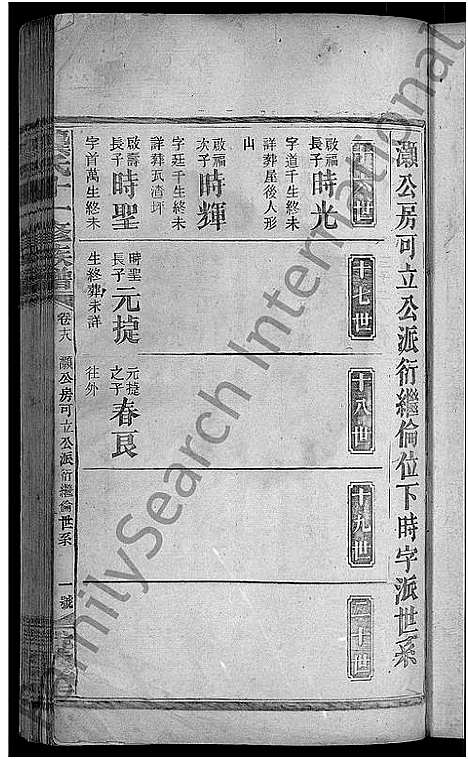 [下载][龚氏十一修族谱_31卷首2卷]湖南.龚氏十一修家谱_十七.pdf