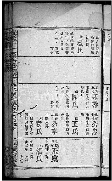 [下载][龚氏十一修族谱_31卷首2卷]湖南.龚氏十一修家谱_二十.pdf