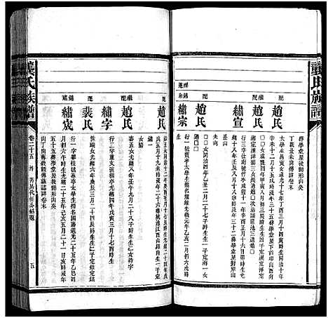 [下载][龚氏族谱_92卷首1卷_末3卷_丫山龚氏十二修族谱_龚氏族谱]湖南.龚氏家谱_二.pdf