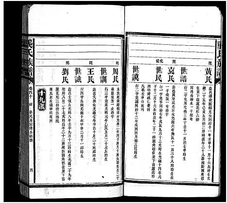 [下载][龚氏族谱_92卷首1卷_末3卷_丫山龚氏十二修族谱_龚氏族谱]湖南.龚氏家谱_三.pdf