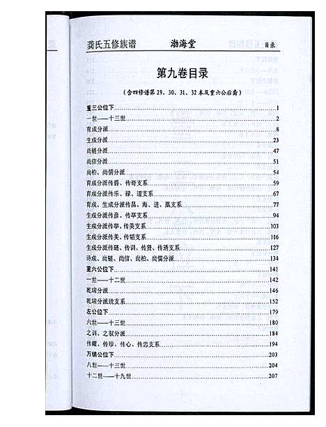 [下载][龚氏五修族谱]湖南.龚氏五修家谱_六.pdf