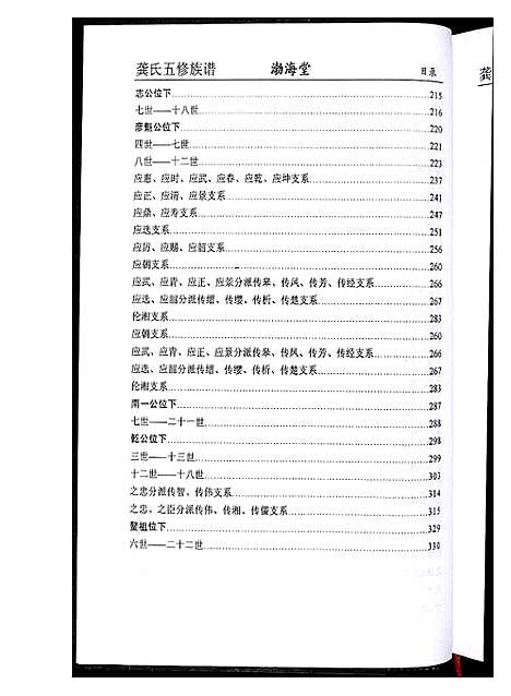 [下载][龚氏五修族谱]湖南.龚氏五修家谱_六.pdf