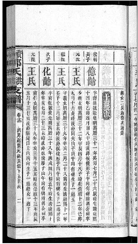 [下载][资阳郭氏洪淳支谱_30卷首1卷_郭氏洪淳支谱_益阳郭氏洪淳支谱]湖南.资阳郭氏洪淳支谱_十二.pdf