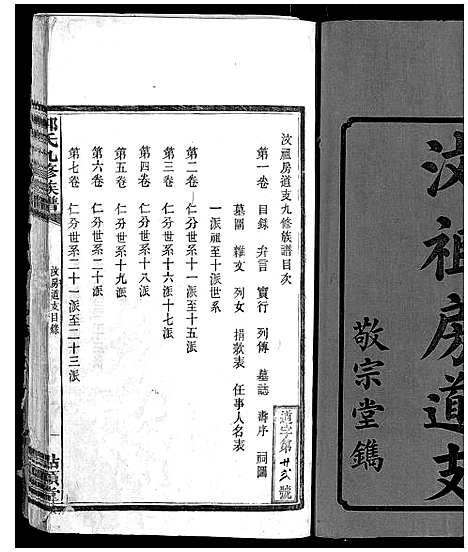 [下载][郭氏九修族谱]湖南.郭氏九修家谱_一.pdf