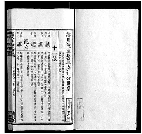 [下载][郭氏九修族谱]湖南.郭氏九修家谱_二.pdf