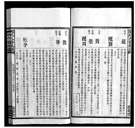 [下载][郭氏九修族谱]湖南.郭氏九修家谱_二.pdf