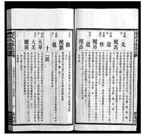 [下载][郭氏九修族谱]湖南.郭氏九修家谱_二.pdf