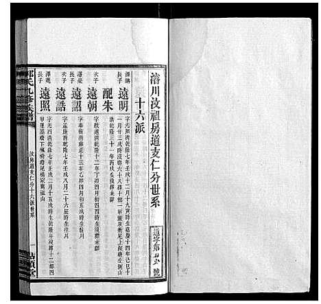 [下载][郭氏九修族谱]湖南.郭氏九修家谱_三.pdf