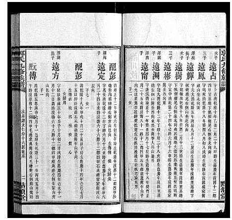 [下载][郭氏九修族谱]湖南.郭氏九修家谱_三.pdf