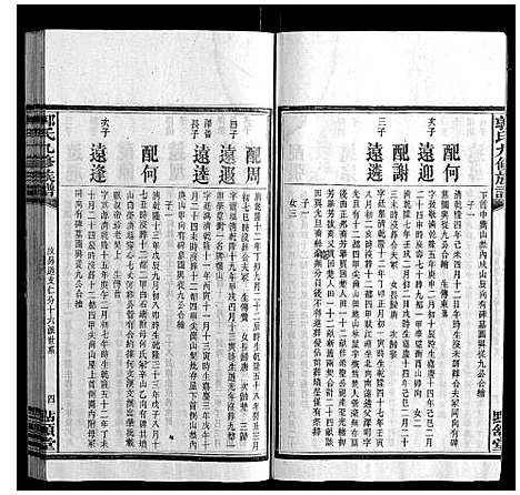 [下载][郭氏九修族谱]湖南.郭氏九修家谱_三.pdf