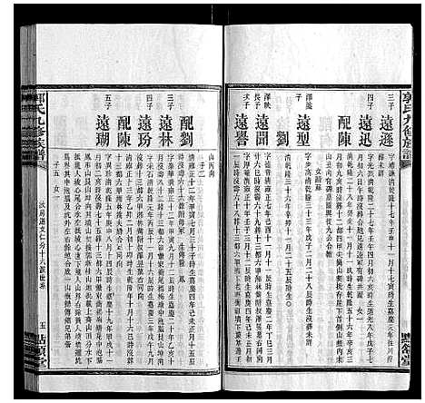 [下载][郭氏九修族谱]湖南.郭氏九修家谱_三.pdf