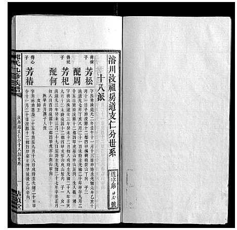 [下载][郭氏九修族谱]湖南.郭氏九修家谱_四.pdf