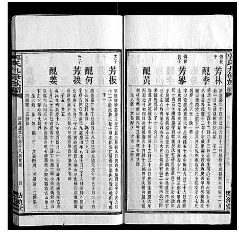 [下载][郭氏九修族谱]湖南.郭氏九修家谱_四.pdf