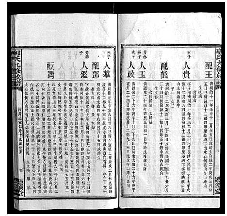 [下载][郭氏九修族谱]湖南.郭氏九修家谱_五.pdf