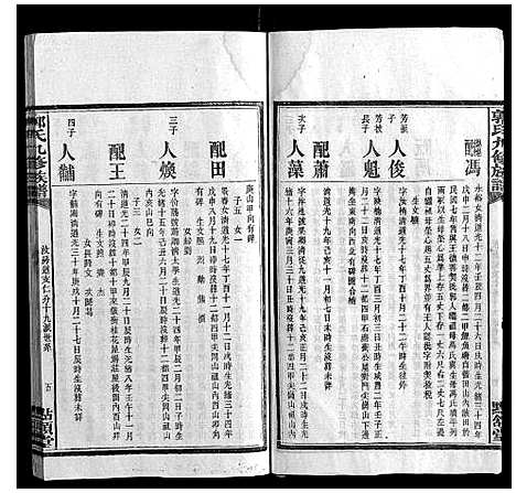 [下载][郭氏九修族谱]湖南.郭氏九修家谱_五.pdf