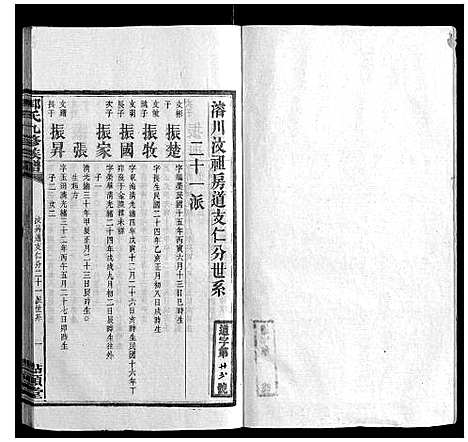 [下载][郭氏九修族谱]湖南.郭氏九修家谱_七.pdf