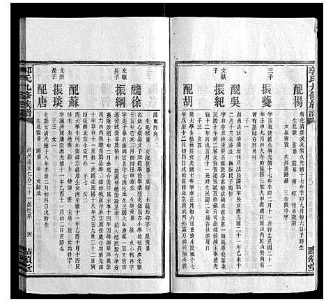 [下载][郭氏九修族谱]湖南.郭氏九修家谱_七.pdf