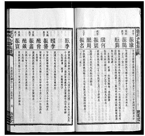 [下载][郭氏九修族谱]湖南.郭氏九修家谱_七.pdf