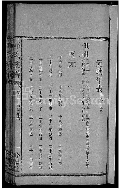 [下载][郭氏族谱_28卷_含卷首]湖南.郭氏家谱_二.pdf