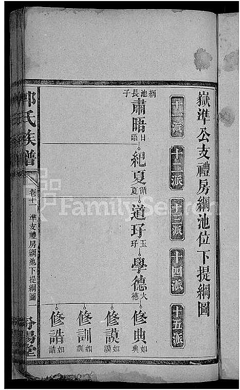 [下载][郭氏族谱_28卷_含卷首]湖南.郭氏家谱_十.pdf