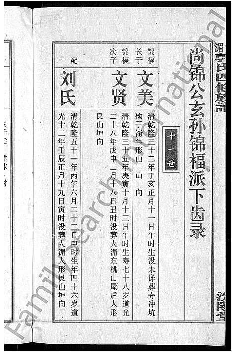 [下载][大湄郭氏四修族谱_19卷首2卷_郭氏族谱_上湘大湄郭氏族谱]湖南.大湄郭氏四修家谱_九.pdf