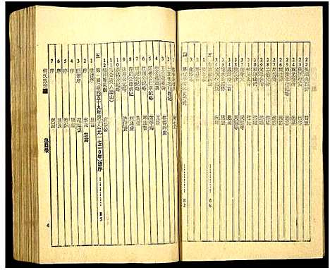 [下载][何氏族谱_16卷]湖南.何氏家谱_一.pdf