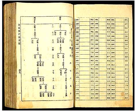 [下载][何氏族谱_16卷]湖南.何氏家谱_九.pdf