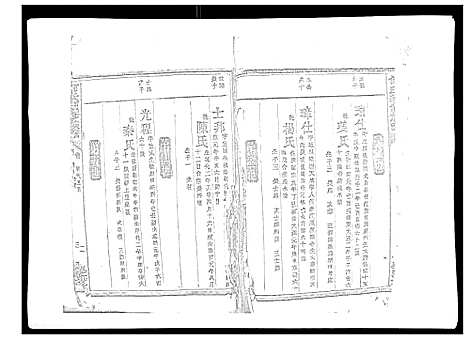 [下载][何氏续修族谱_4卷]湖南.何氏续修家谱_三.pdf