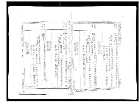 [下载][何氏续修族谱_4卷]湖南.何氏续修家谱_三.pdf