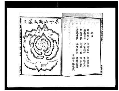 [下载][蛇觜子何氏五修支谱_16卷]湖南.蛇觜子何氏五修支谱_四.pdf