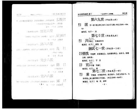 [下载][安定胡氏族谱_15卷首1卷]湖南.安定胡氏家谱_三.pdf