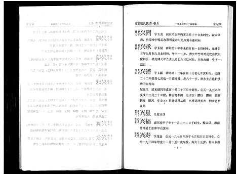 [下载][安定胡氏族谱_15卷首1卷]湖南.安定胡氏家谱_五.pdf