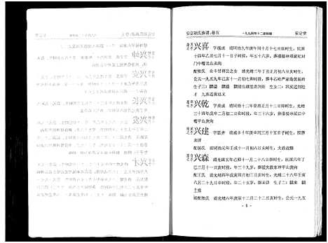 [下载][安定胡氏族谱_15卷首1卷]湖南.安定胡氏家谱_五.pdf