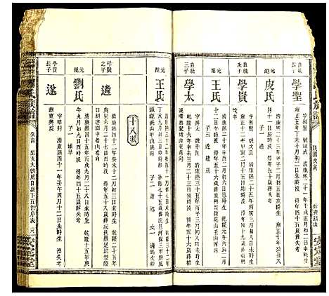 [下载][沅江胡氏族谱]湖南.沅江胡氏家谱_二十三.pdf