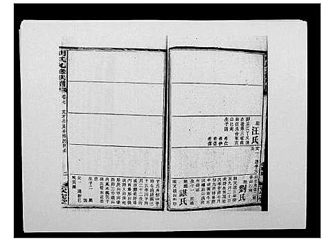 [下载][胡氏九修族谱]湖南.胡氏九修家谱_十一.pdf