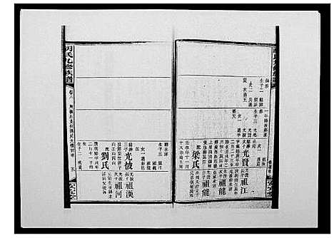 [下载][胡氏九修族谱]湖南.胡氏九修家谱_十二.pdf