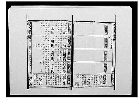 [下载][胡氏九修族谱]湖南.胡氏九修家谱_十四.pdf