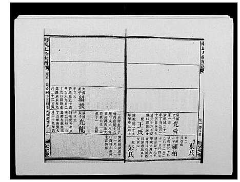 [下载][胡氏九修族谱]湖南.胡氏九修家谱_十九.pdf