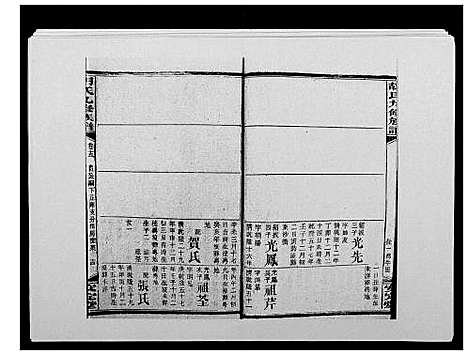 [下载][胡氏九修族谱]湖南.胡氏九修家谱_十九.pdf