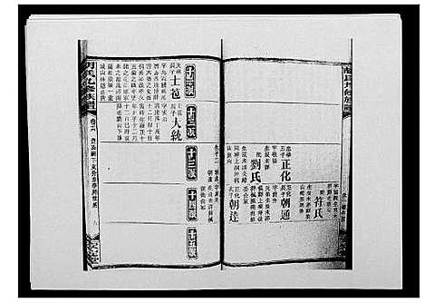 [下载][胡氏九修族谱]湖南.胡氏九修家谱_二十.pdf