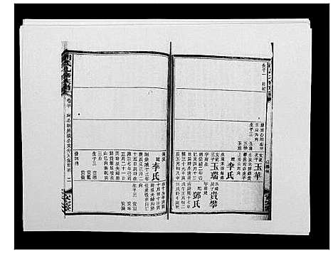 [下载][胡氏九修族谱]湖南.胡氏九修家谱_二十四.pdf