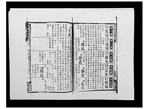 [下载][胡氏九修族谱]湖南.胡氏九修家谱_二十四.pdf