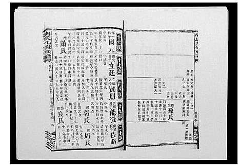 [下载][胡氏九修族谱]湖南.胡氏九修家谱_二十八.pdf