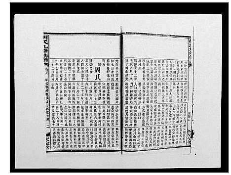 [下载][胡氏九修族谱]湖南.胡氏九修家谱_三十三.pdf