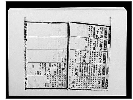 [下载][胡氏九修族谱]湖南.胡氏九修家谱_三十四.pdf