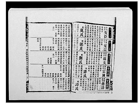 [下载][胡氏九修族谱]湖南.胡氏九修家谱_三十四.pdf