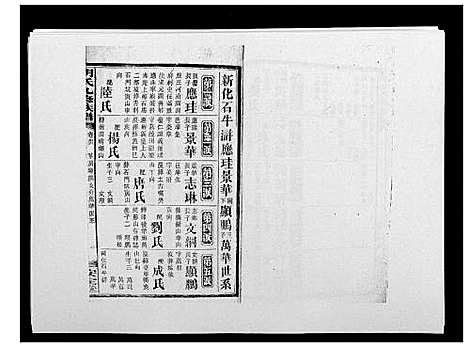 [下载][胡氏九修族谱]湖南.胡氏九修家谱_四十.pdf