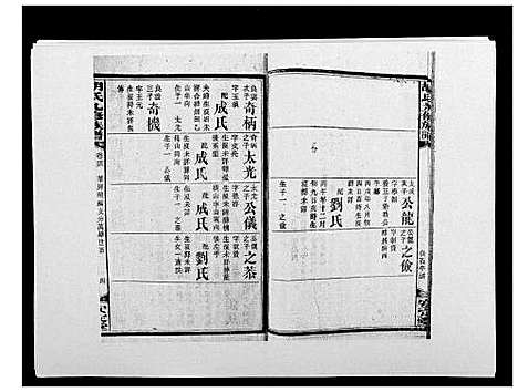 [下载][胡氏九修族谱]湖南.胡氏九修家谱_四十.pdf